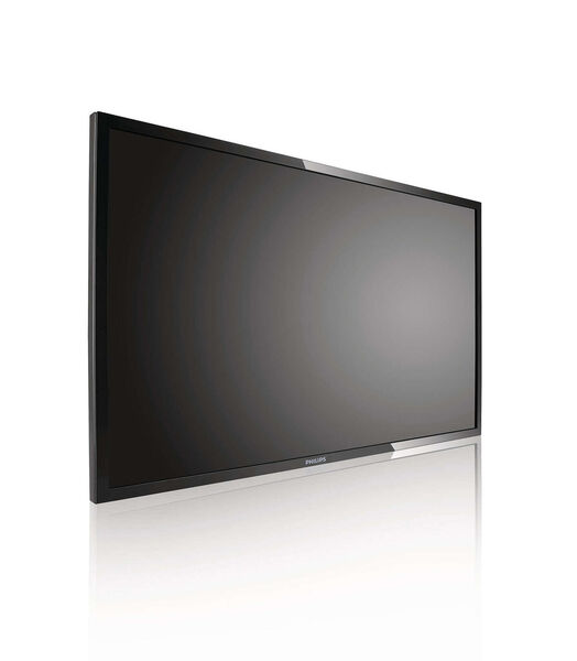 LED панель Philips 55BDL3010Q/00 артикул A129499-1-3