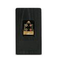 Полочная акустика Castle Avon 1 black oak артикул A102568-1-5