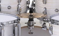 Держатель для хай-хэта Pearl CLA-130 артикул A149309-1-3