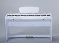 Цифровое пианино Sai Piano P-65WH артикул A140511-1-4