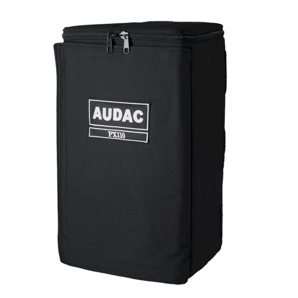 Защитный чехол Audac CPB110P артикул A130761-1