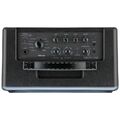 Комбо усилитель Vox VX50-GTV артикул A120947-1-4