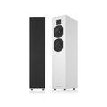Напольная акустика Piega Classic 7.0 Piano White артикул X34087802-1-3