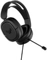 Наушники Asus TUF Gaming H1 артикул A148517-1-1