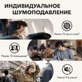 Наушники Soundcore Life Tune артикул A150839-1-7