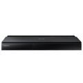 Blu-ray-плееры Samsung BD-J7500 артикул X33990580-1-1