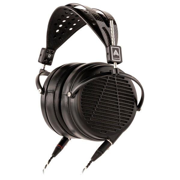Наушники Audeze LCD-24 артикул A132411-1