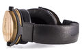 Наушники Kennerton Gjallarhorn GH 40 артикул A152525-1-8