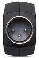 Bluetooth приемник Alto Bluetooth Ultimate артикул A141668-1-7