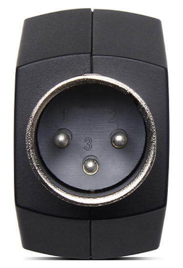 Bluetooth приемник Alto Bluetooth Ultimate артикул A141668-1-7