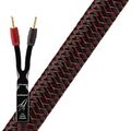 Кабель акустический AudioQuest Rocket 33 FR-BFAG (3.5 м) артикул A133572-1-1