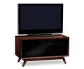 Тумбы под телевизор BDI Eras 8354 walnut артикул X33943527-1-4
