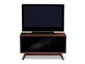 Тумбы под телевизор BDI Eras 8354 walnut артикул X33943527-1-1