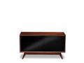 Тумбы под телевизор BDI Eras 8354 walnut артикул X33943527-1-3