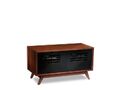 Тумбы под телевизор BDI Eras 8354 walnut артикул X33943527-1-2