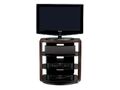 Тумбы под телевизор BDI Valera 9721 espresso артикул X33943303-1-1