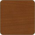 Тумбы под телевизор BDI Valera 9723 cherry артикул X33943282-1-2