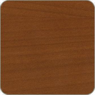 Тумбы под телевизор BDI Valera 9723 cherry артикул X33943282-1-2
