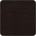 Тумбы под телевизор BDI Valera 9723 espresso артикул X33943270-1-2