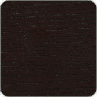 Тумбы под телевизор BDI Valera 9723 espresso артикул X33943270-1-2