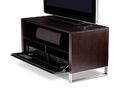 Тумбы под телевизор BDI Cascadia 8254 espresso артикул X33943692-1-1