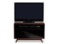 Тумбы под телевизор BDI Eras 8358 walnut артикул X33943506-1-2