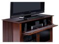 Тумбы под телевизор BDI Novia 8426 Cocoa артикул X33943375-1-1
