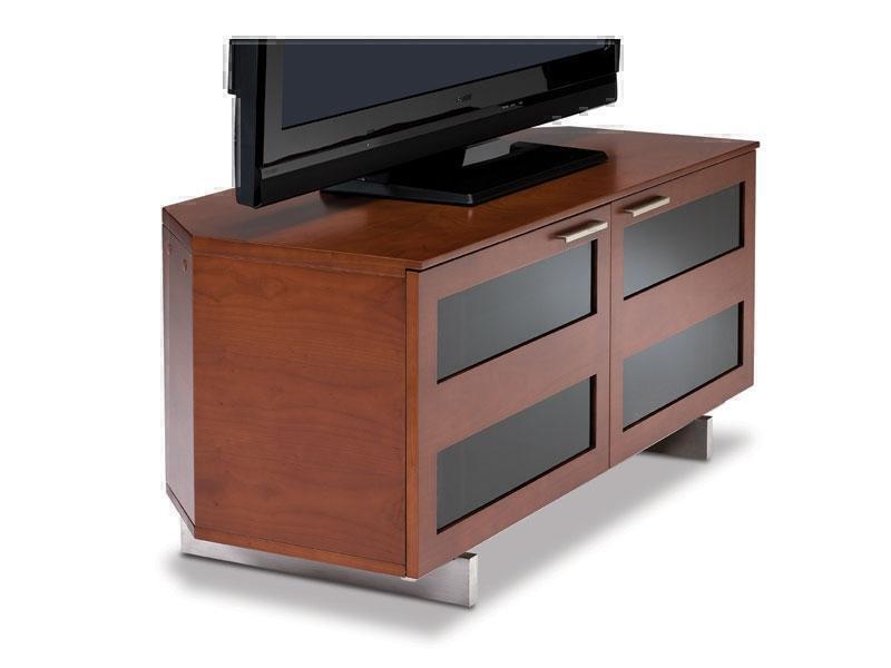 Тумбы под телевизор BDI Avion Corner 8925 cherry артикул X33959841-1-2