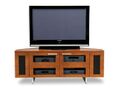 Тумбы под телевизор BDI Avion Corner 8525 cherry артикул X33943860-1-1