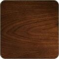 Тумбы под телевизор BDI Corridor 8179 chocolate walnut артикул X33959769-1-7