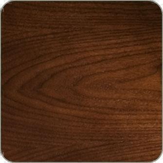 Тумбы под телевизор BDI Corridor 8179 chocolate walnut артикул X33959769-1-7