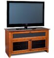 Тумбы под телевизор BDI Novia 8428 cherry