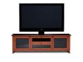 Тумбы под телевизор BDI Novia 8429 cherry артикул X33943354-1-3