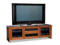 Тумбы под телевизор BDI Novia 8429 cherry артикул X33943354-1-1