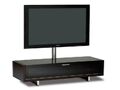 Тумбы под телевизор с креплением BDI Odeon 9940 espresso артикул X33935322-1-1