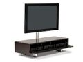 Тумбы под телевизор с креплением BDI Odeon 9940 espresso артикул X33935322-1-5