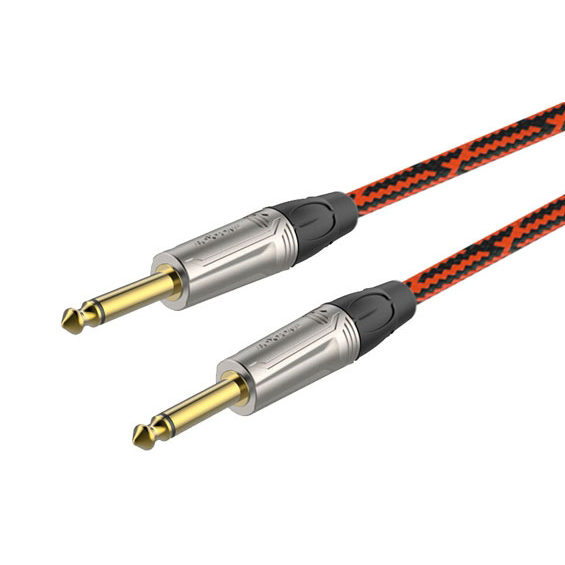 Кабель межблочный Roxtone TGJJ300-8/3 артикул A107155-1