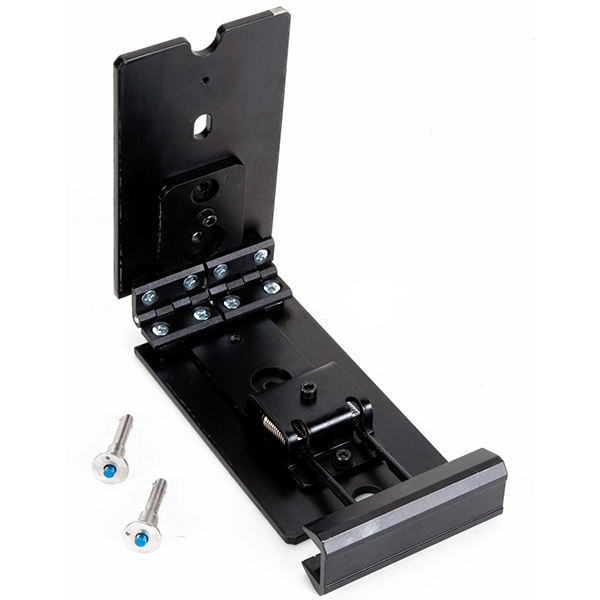 RCF AC ASS TTL11AH/AB артикул A104284-1 в интернет-магазине «HiFi-Trade»