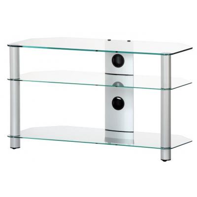 Подставка Sonorous NEO 390 C SLV артикул A103535-1