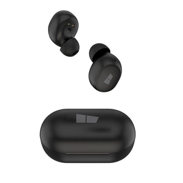 Наушники More choice BW10S TWS артикул A148571-1