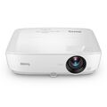Проектор Benq MW536 артикул A157816-1-2