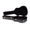 Кейс Rockcase RC10611 B/SB