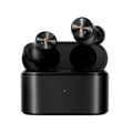 Наушники 1More PistonBuds Pro Black (EC302) артикул A151665-1-1