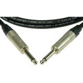Инструментальный кабель Klotz PRON060PP Pro Artist артикул A122941-1-2