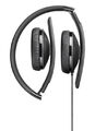 Наушники Sennheiser HD 2.20S артикул A115311-1-2