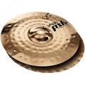 Тарелка Paiste 14" PST8 Sound Edge Hi-Hat