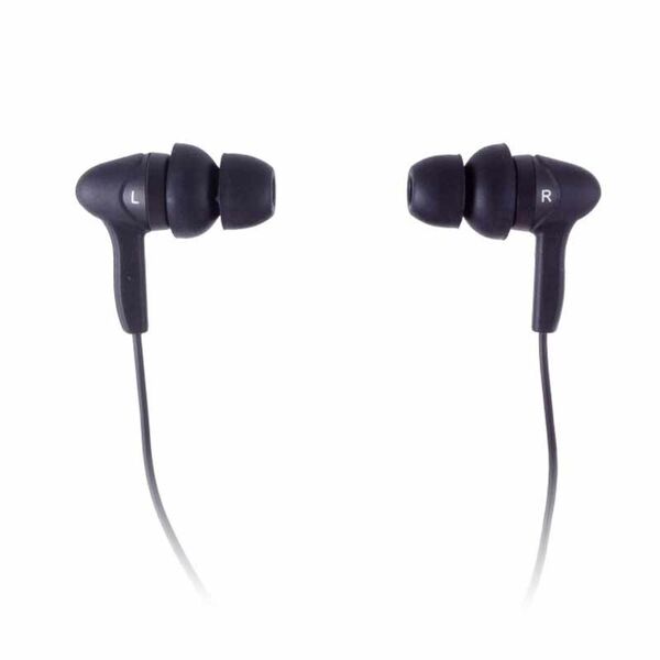 Наушники Grado iGе артикул A111521-1-5