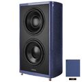 Активный сабвуфер Magico SSUB M-CAST blue артикул A131593-1-1