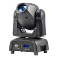 Световое оборудование ADJ Focus Spot ONE артикул A117631-1-1