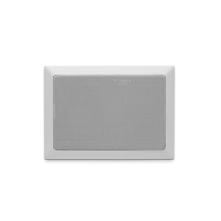 Акустическая система APart CMR20T артикул A104732-1
